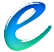 中小型網(wǎng)站建設(shè)