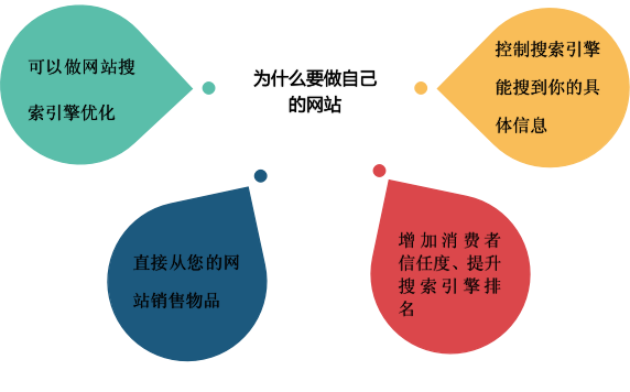 圖片1.png